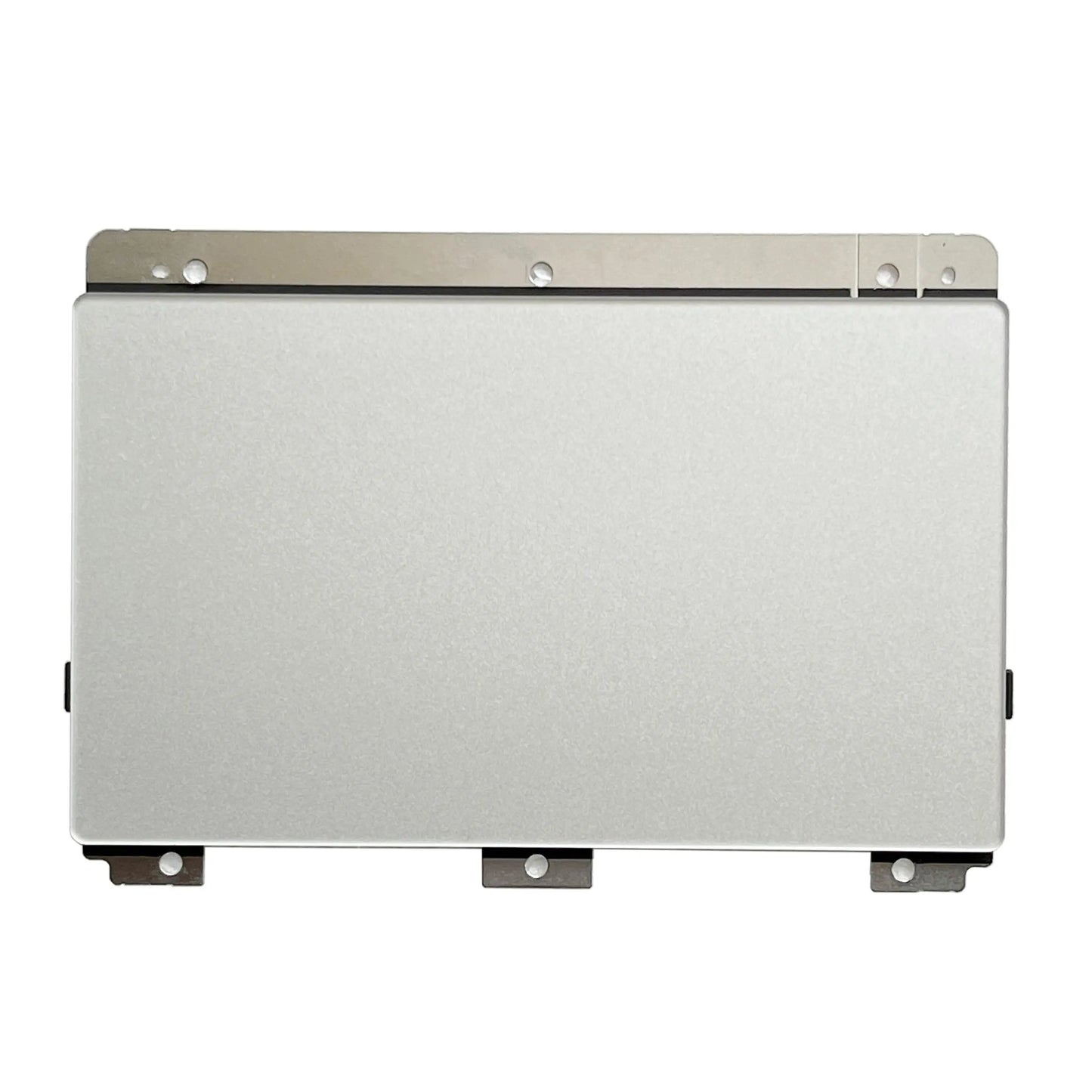 Touchpad for HP 820 830 840 850 860 X360 14U 850 750 15U G1 G2 G3 G4 G5 G6 G7 G8 G9 touch track pad  trackpad