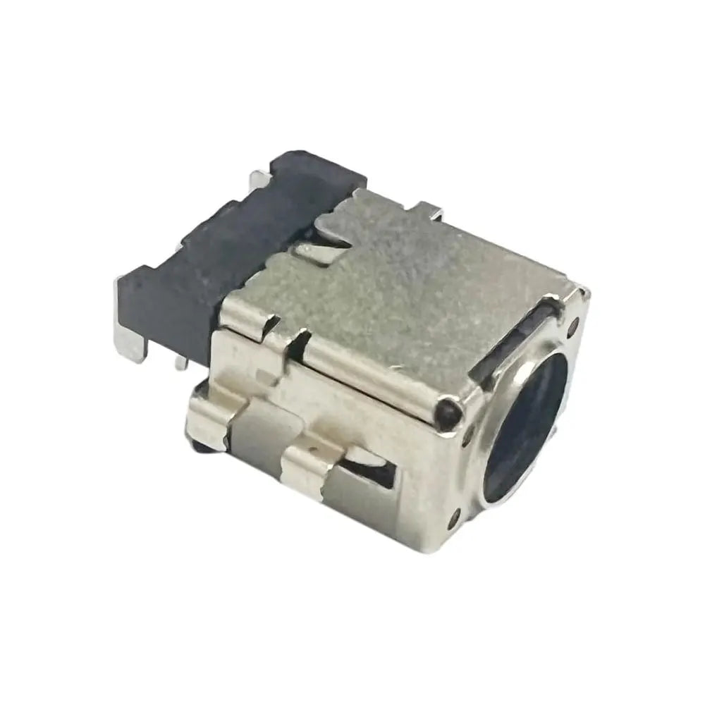 For ASUS ROG Strix G G512 G513 G531 G532 G533 G614 G634 G712 G713 G731 G732 Laptop DC-IN Charging Port DC Power Connector Jack  ASUS laptop repair parts