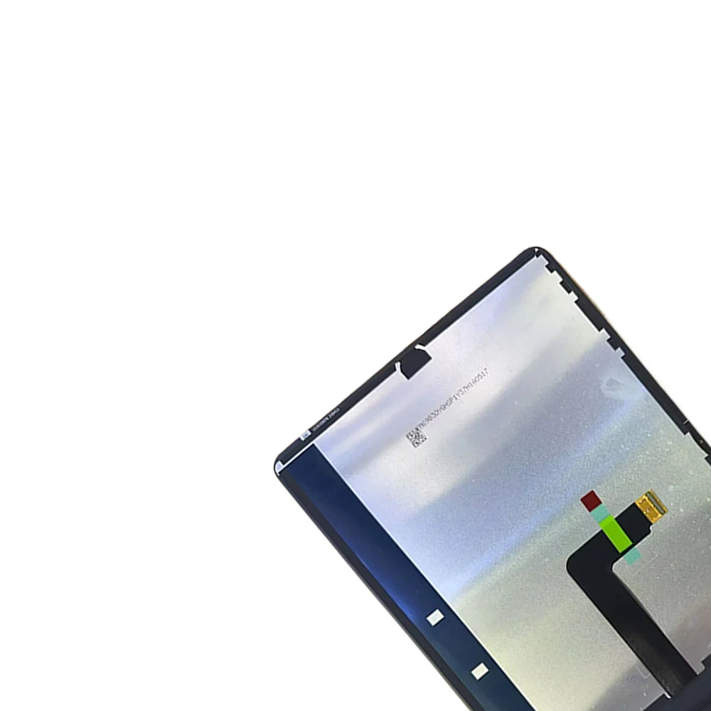 Replacement For Infinix XPAD GT Tablet Model: X1301 LCD Display Touch Digitizer Screen Assembly Tablet repair parts