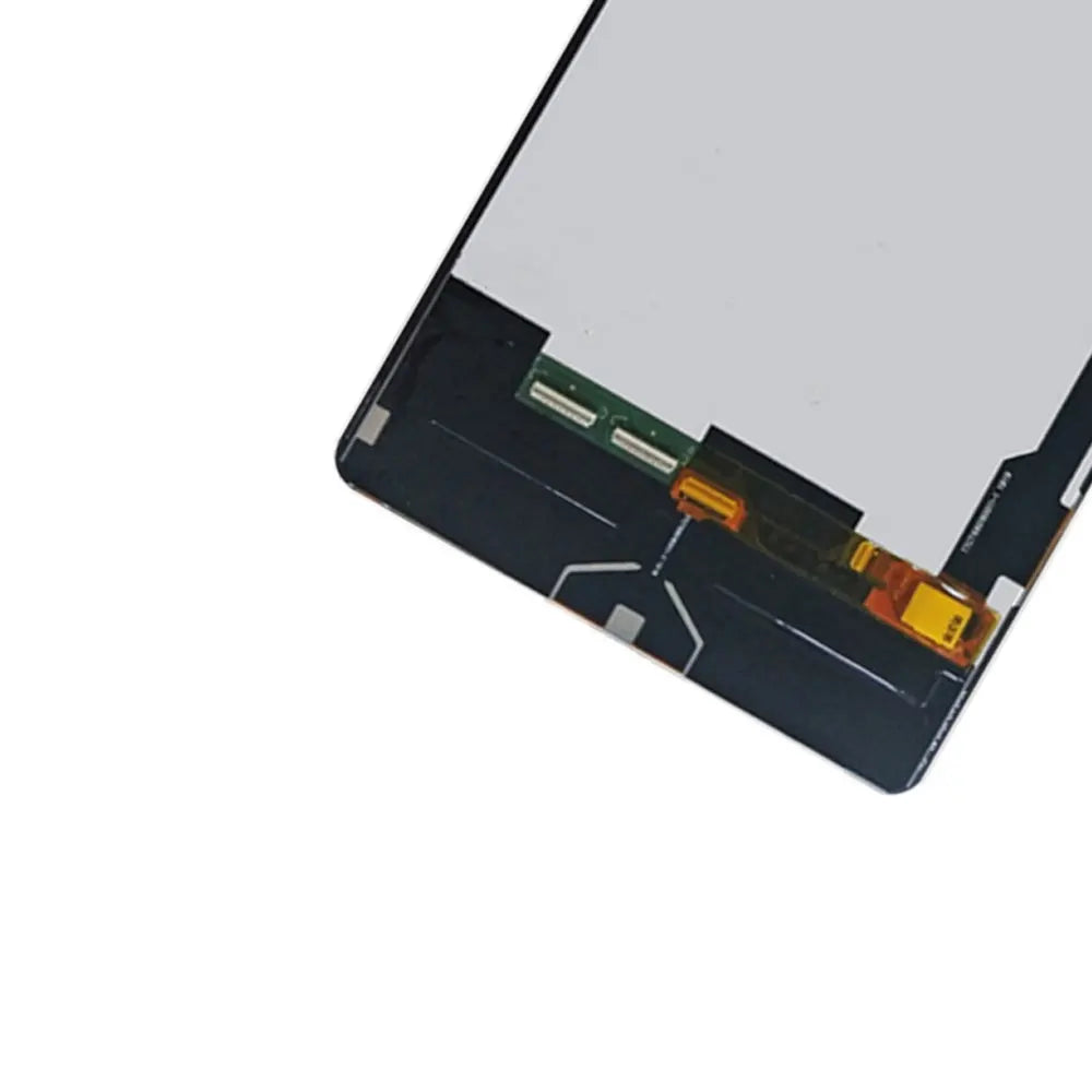OEM LCD For Huawei MatePad Pro 10.8 2019 Pro 10.8 5G MRX-W09 W19 AL19 AL09 LCD Display Touch Screen Digitizer Assembly Tablet repair parts