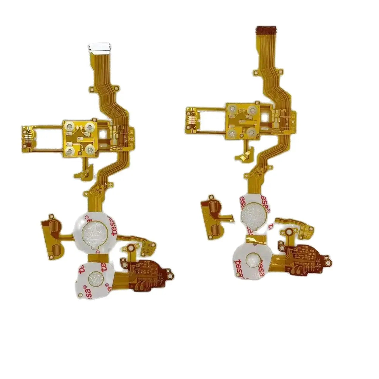 NEW Top Cover Ribbon Flex Cable for Nikon D7500 Camera Repair Parts  Digital Camera repair parts