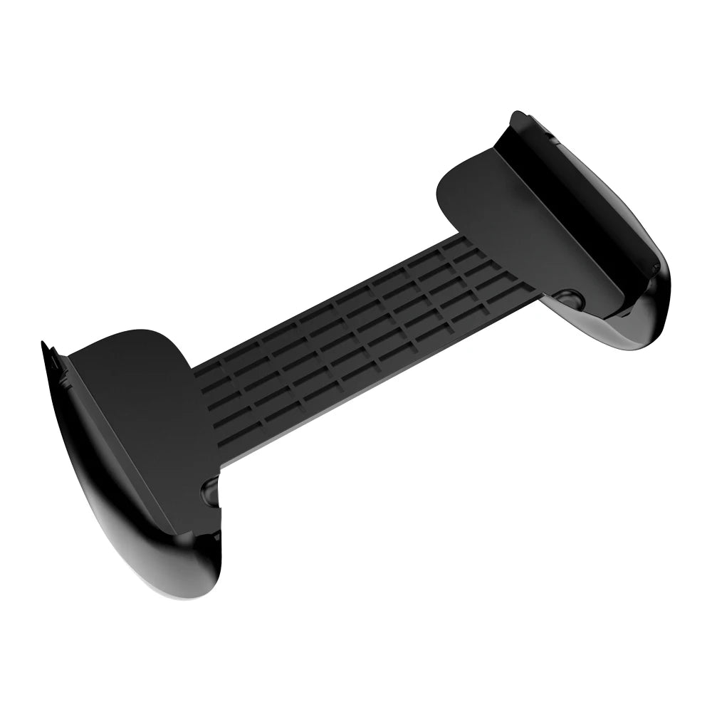GPD WIN Mini 2025 latest game console grip is ergonomically designed, comfortable, non-slip, and enhances the gaming experience Game console repair parts