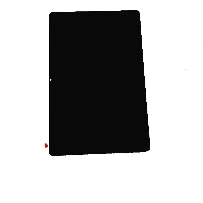 11" LCD For Tab M11 TB330FU TB331FC Xiaoxin Pad 2024 Tablet LCD Display Touch Screen Panel Sensor Digitizer Glass Full Assembly Lenovo tablet repair parts