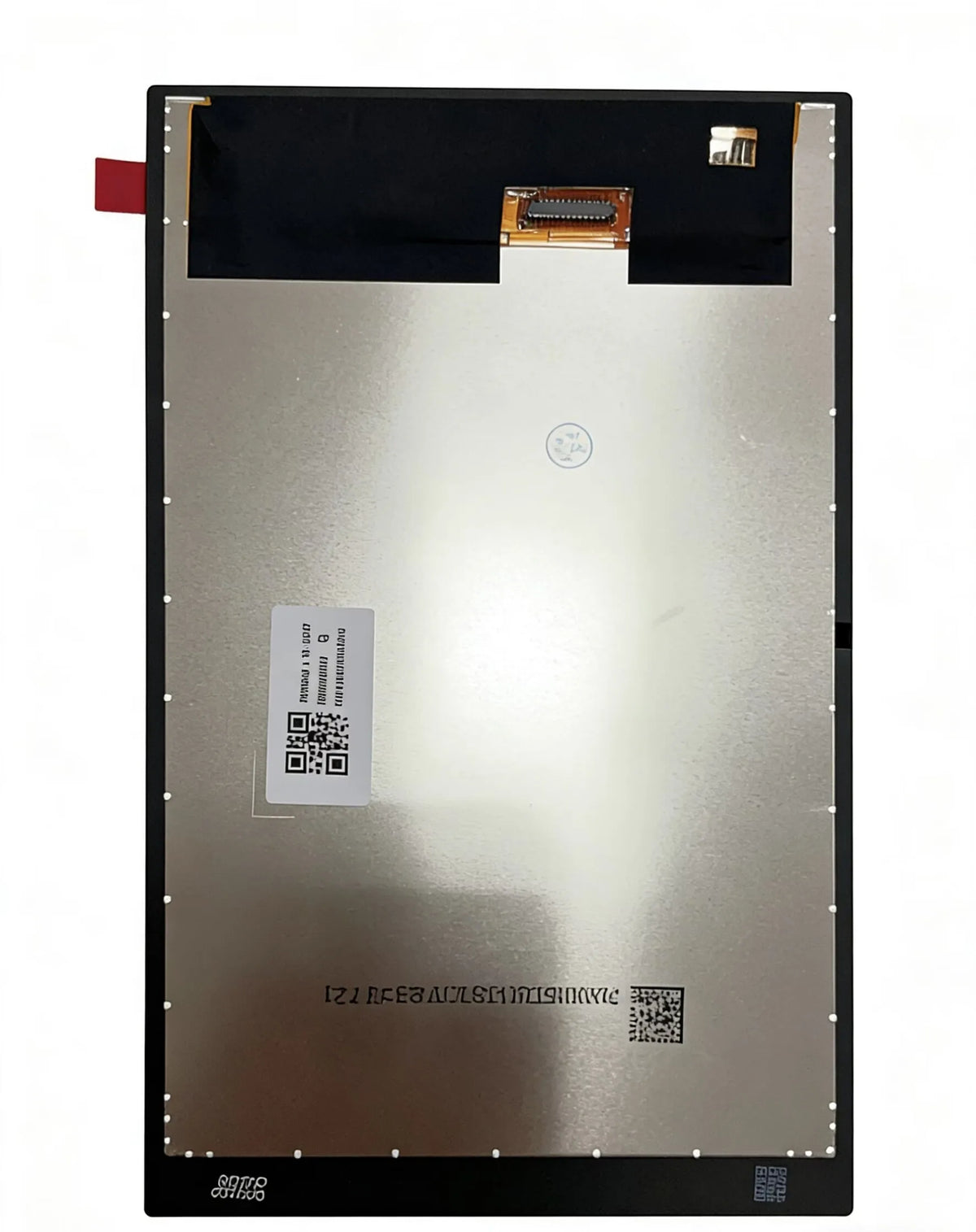 HD LCD Screen Assembly For Steam Deck Game Console 64G 128G 256G 512G 1TB Anti-Glare IPS LCD Display Screen With Touch Panel Game console repair parts