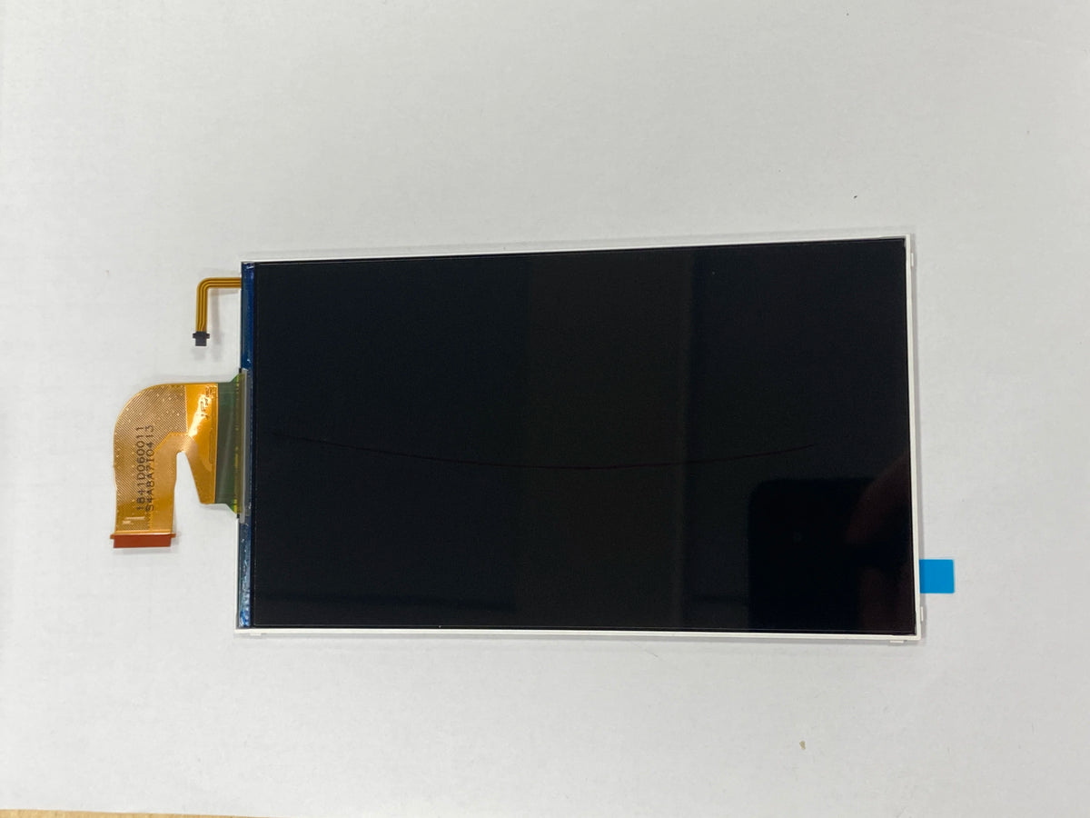 1/2/3PCS Replacement NEW LCD Screen Display for Nintend Switch V1 V2 Game Console  Game console repair parts