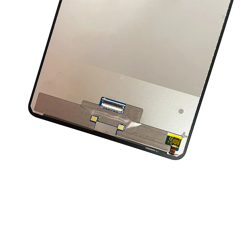 8.4" LCD For DOOGEE T20 mini Touch Screen LCD Display Tablet PC Replacement Parts DOOGEE phone repair parts
