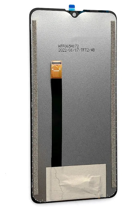 New For BLACKVIEW A80 Plus Display LCD +Touch Screen Assembly Replacement 100% Tested A80Plus / A80 Pro Android 10 LCD Blackview phone repair parts