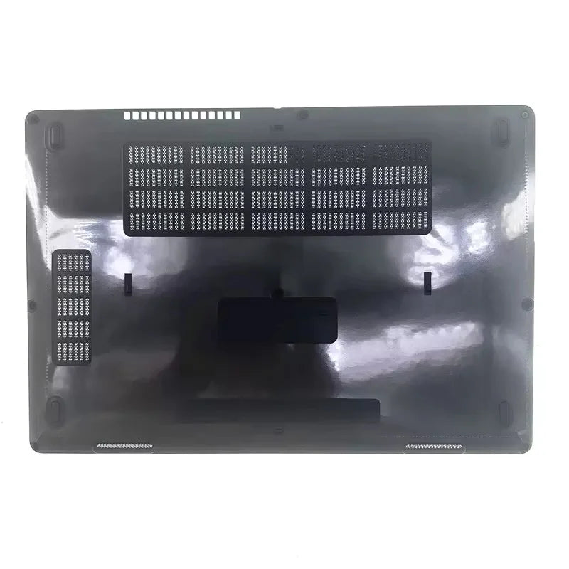 NEW ORIGINAL Laptop LCD Back Bottom Cover Case for DELL Latitude 5480 5490 5491 E5490 03V6J8 0TCMWR 0H9K23 0HMN35 Dell laptop repair parts