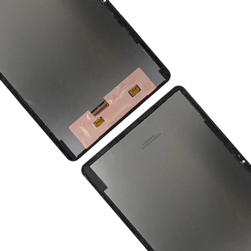 11.0 Inch For DOOGEE T30 Pro LCD Display Touch Screen Digitizer Assembly Replacement Tablet repair parts
