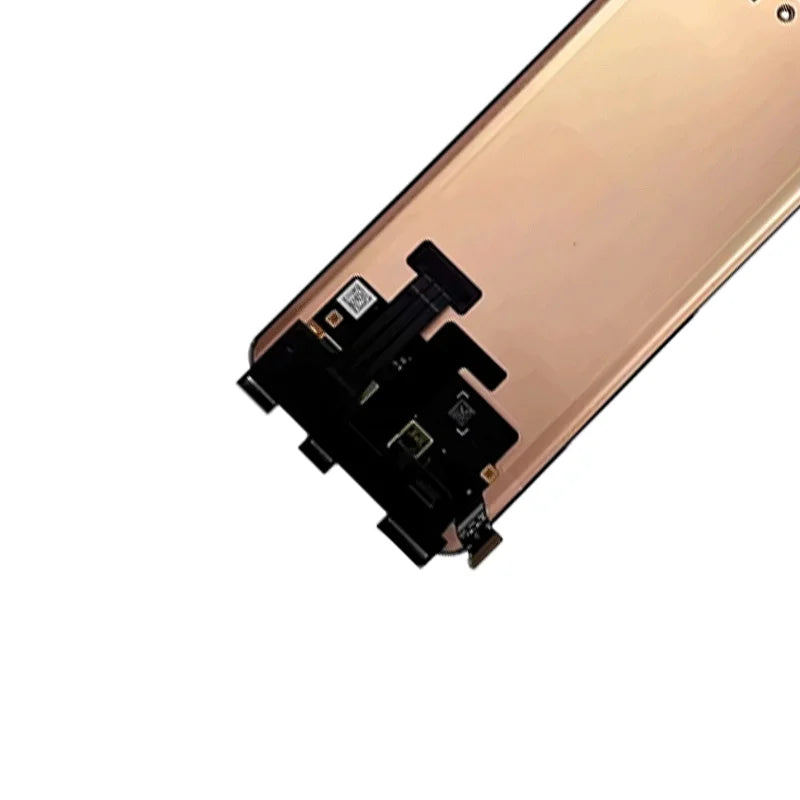 6.7“”AMOLED For Oppo Reno 10 5G CPH2531 LCD Display Touch Screen Digitizer For Reno 10 Pro 10Pro 5G CPH2525 Display  Oppo phone repair parts