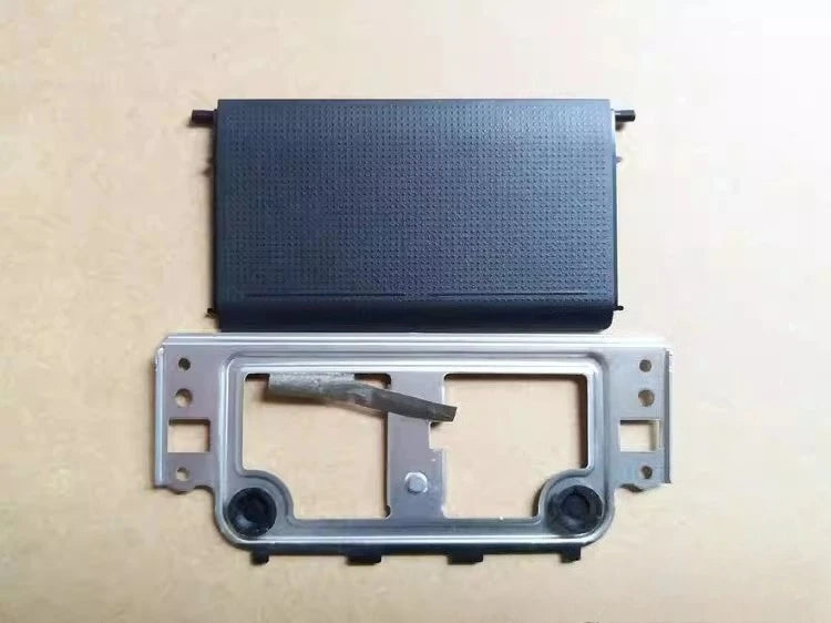 Touchpad trackpad for ThinkPad X220 X220I X230 X230I Touch pad control panel track mouse pad 60.4KH27.003 Lenovo laptop repair parts