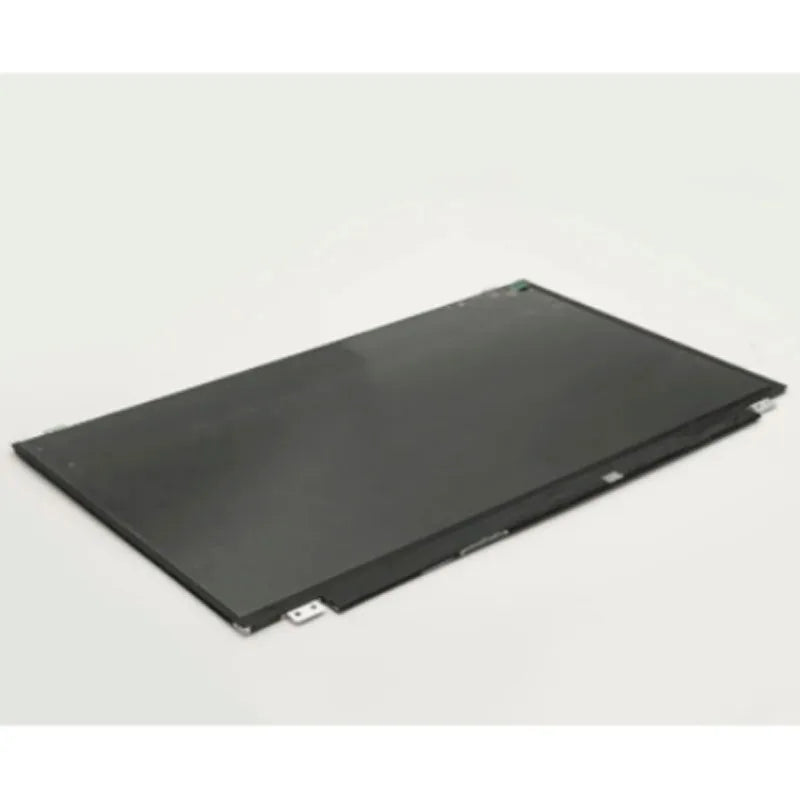 15.6" Matte 30 Pin LCD Screen Panel NT156WHM-N44 V8.0 NT156WHM-N35 P/N 5D10P53898 HD 1366X768
