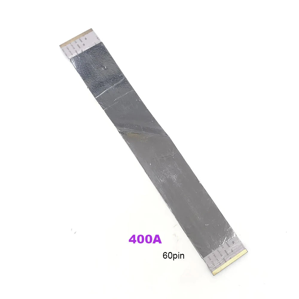 Flex Flat Ribbon Cable Connect KES-400A KES 400A 400AAA KEM-400A Drive Board Motherboard For PS3 KES-450A  Game console repair parts