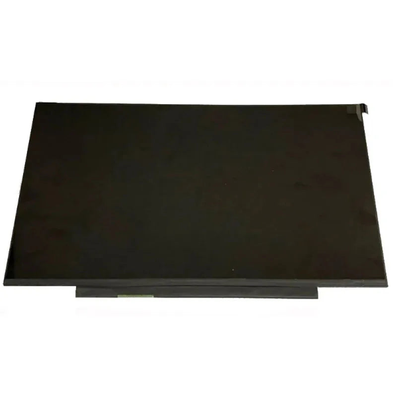 15.6 Inch IPS Screen NE156QHM-NY2 NE156QHM NY2 100%DCI-P3 2560*1440 2K165HZ 72NTSC 100% SRGB 40pins Laptop LCD Screen Panel
