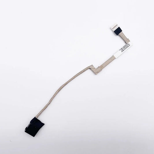 For Lenovo Flex 2 14 Flex 2 14D Flex 2 15 Laptop DC Power Jack DC-IN Charging Flex Cable 450.01001.0011 Lenovo laptop repair parts