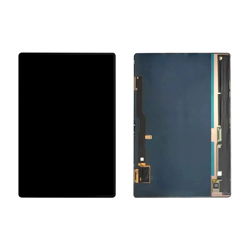 12.2" OEM LCD Touch Screen For Huawei MatePad Pro 12.2 (2024) Assembly Digitizer Front Glass Display Panel Replacement Tablet repair parts