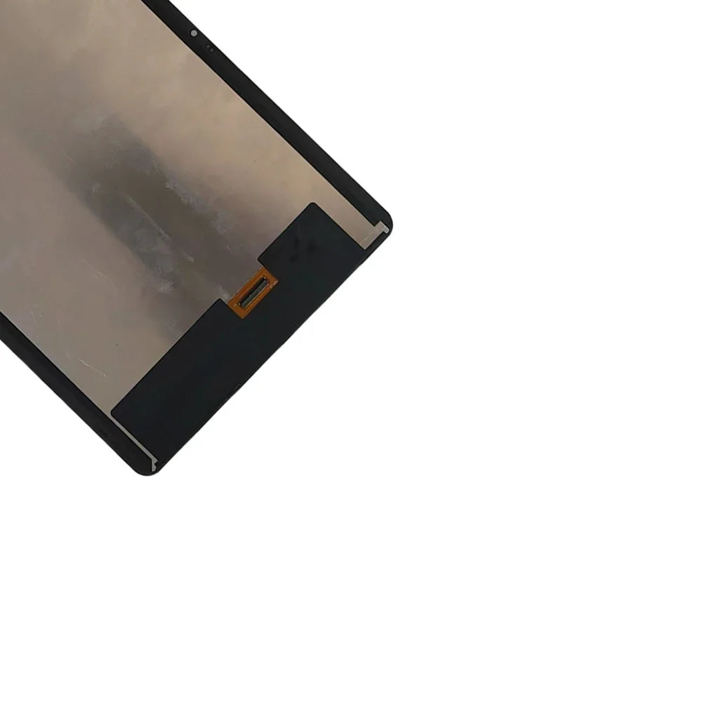 For SPC Gravity 5 PRO Tablet LCD Display Touch Screen Digitizer Panel Replacement Assembly Tablet repair parts