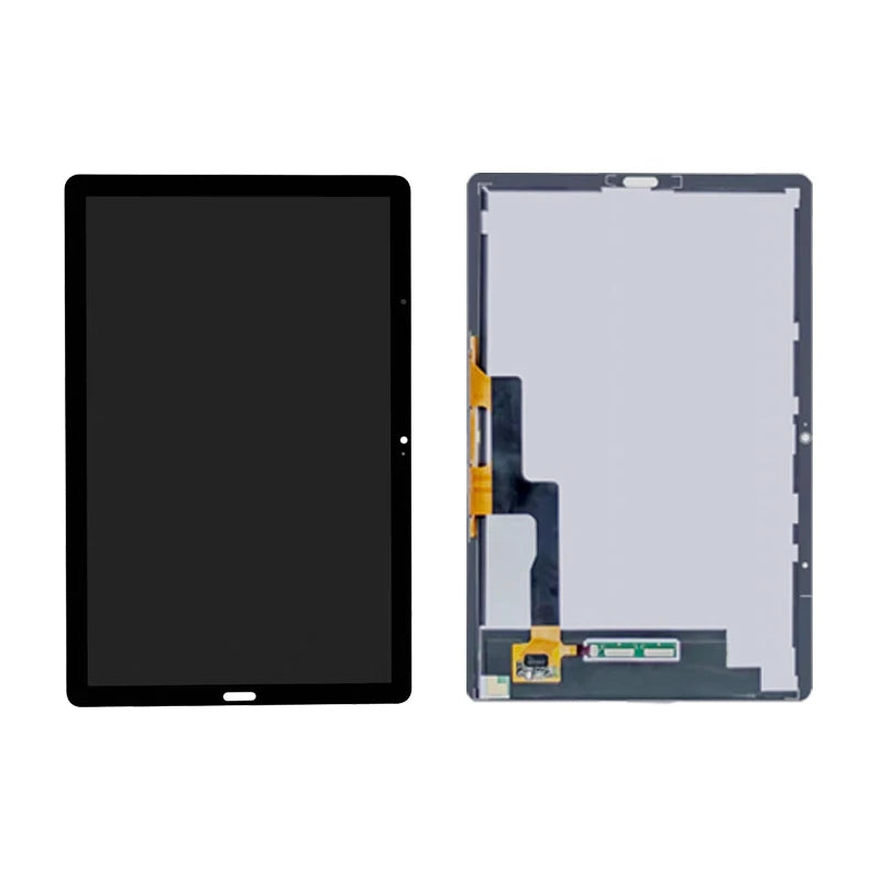 10.8" OEM For Huawei MatePad 10.8 SCMR-W09 SCMR-AL00 LCD Display Touch Sensor Glass Screen Digitizer Assembly Replacement Tablet repair parts
