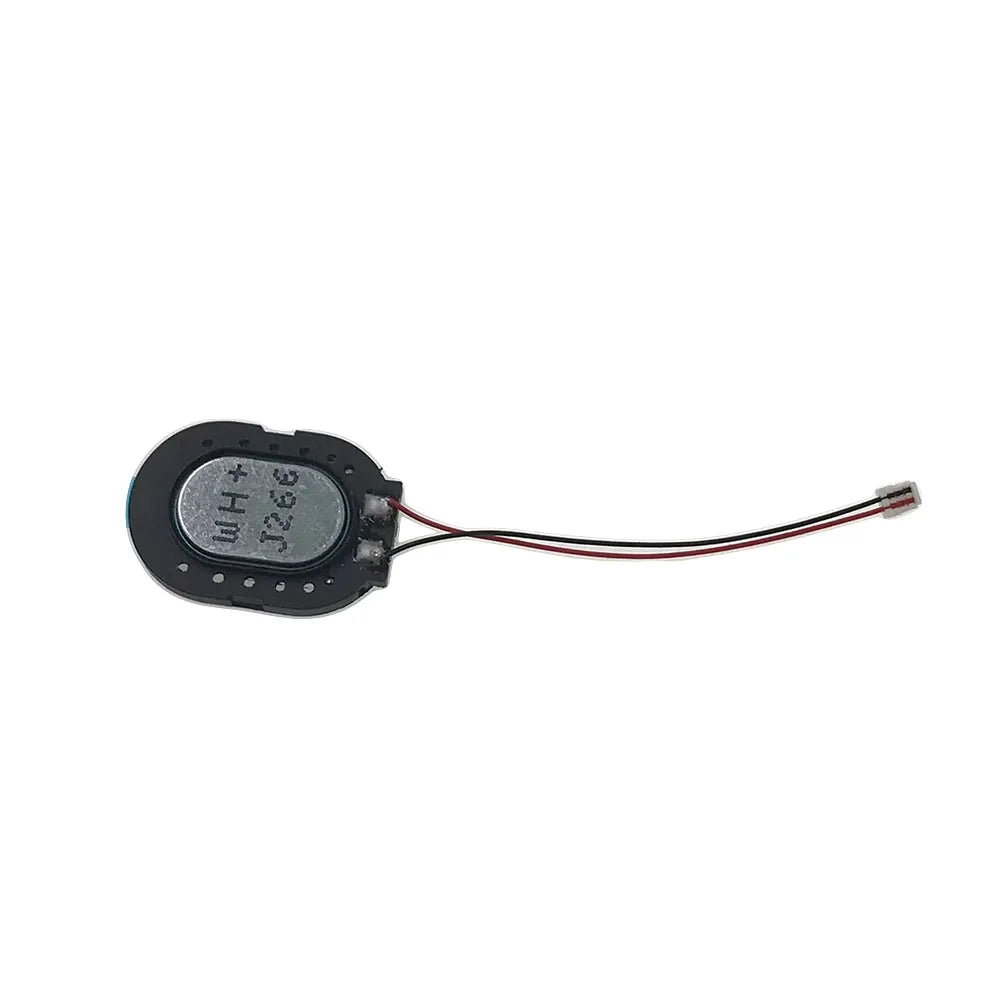 1-3pcs Replacement For NEW 2DS XL Game Console Speaker Inner Loudspeaker  Game console repair parts