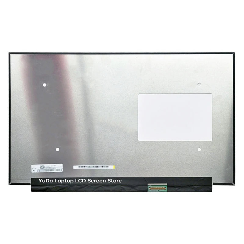 15.6" 240Hz Laptop LCD Screen NE156QHM NZ2 NE156QHM-NZ2 NE156QHM-NZ3 For ASUS G533 GA503 Display Matrix Panel 2560x1440 40 Pins ASUS laptop repair parts