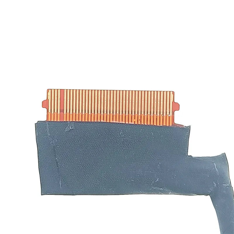 New Original Laptop LCD EDP Cable For Dell Vostro 15 5468 5568 V5568 BKD50 30PIN CABLE 0CNDK7 CNDK7 DC02002IG00 Dell laptop repair parts