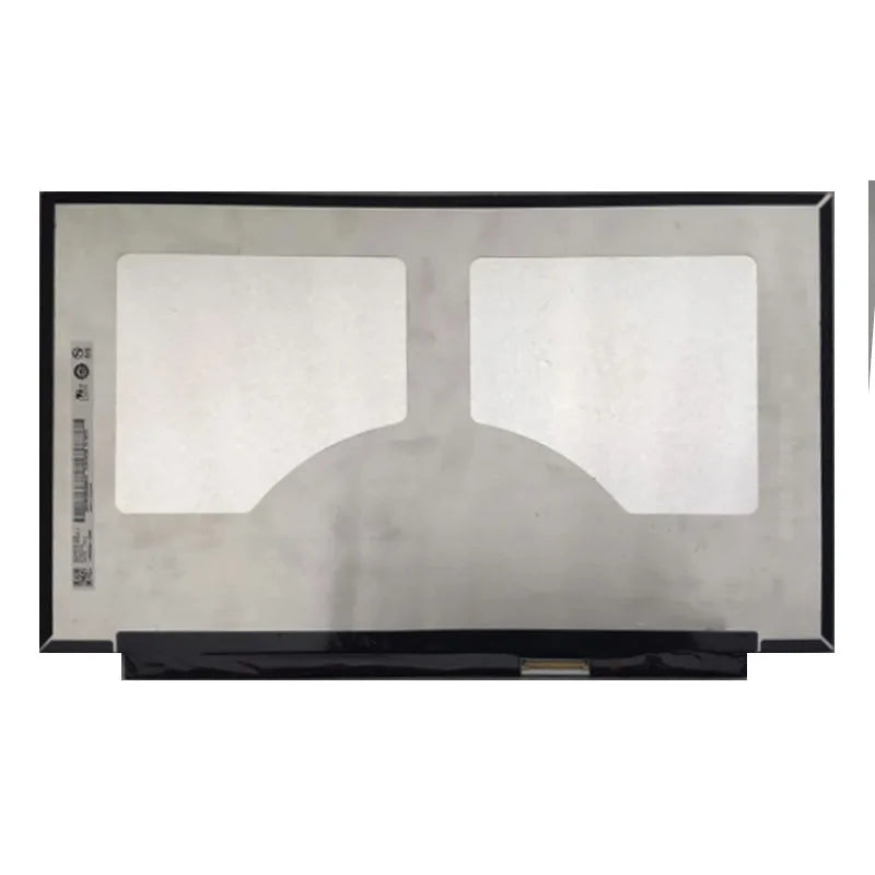14'' Inch 40 Pin Screen For Lenovo Thinkpad T480 X1 Carbon 7th 6th 5th Gen  B140QAN02.0 B140QAN02.2 B140QAN02.3 Display Matrix Panel Lenovo laptop repair parts