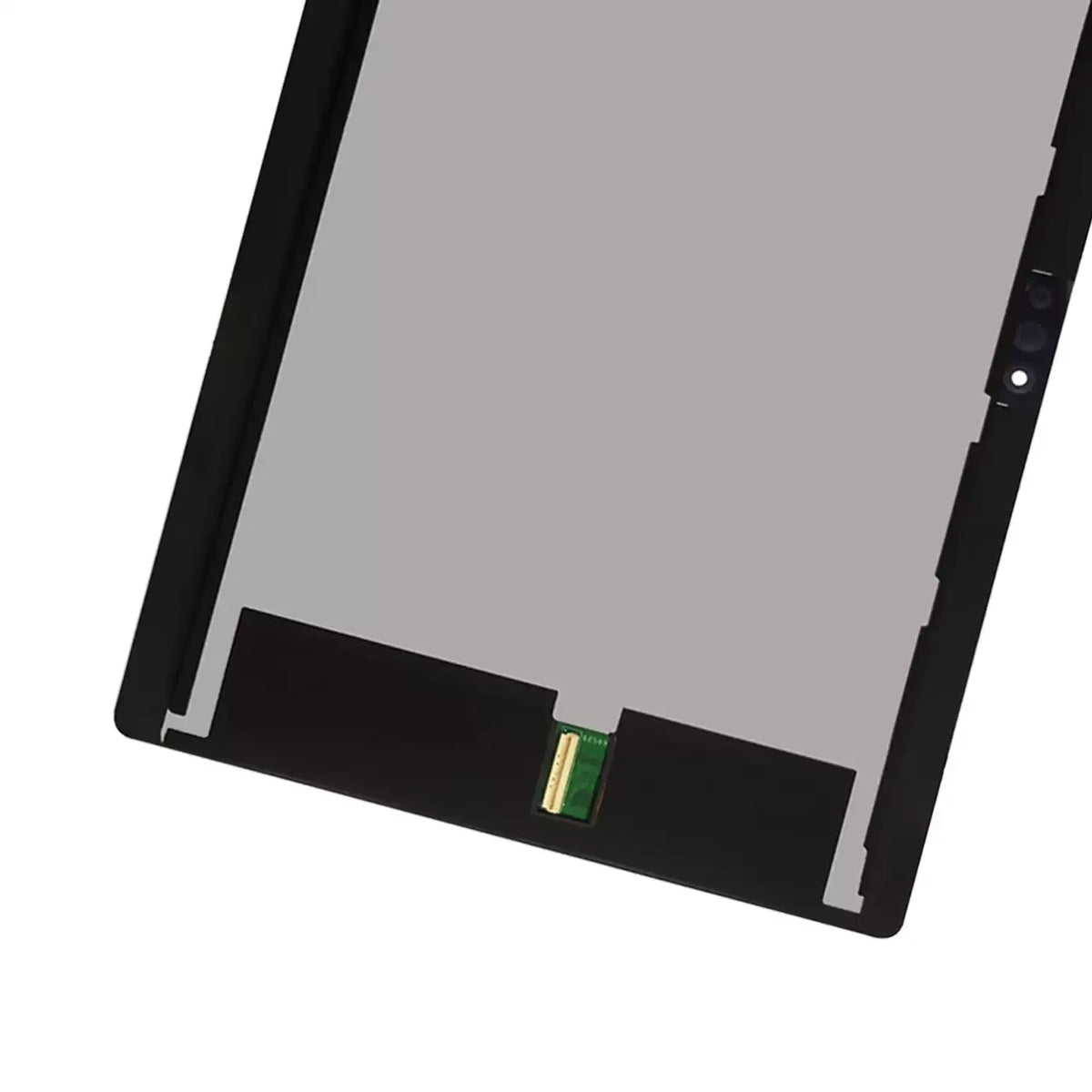 100% tested Tab touch display lcd screen for Lenovo Tab M10 10.1 inch TB-X605F LC X705F X605FC Digitizer assembly Lenovo tablet repair parts