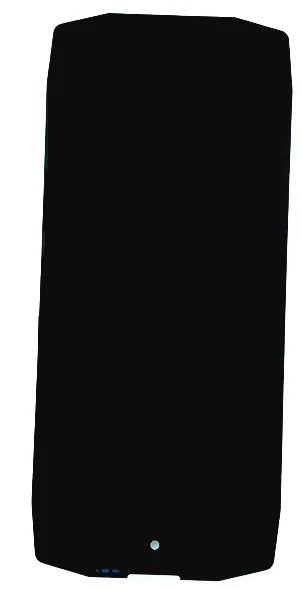 New Original Cubot King Kong Star LCD Display Touch Screen Digitizer Accessories For CUBOT KingKong Star Smart Phone Other Brand Phone repair parts