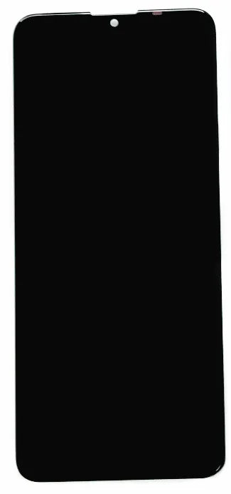 6.82'' Original For Wiko Power U10 U20 U30 LCD Display Screen Touch Panel Digitizer For Wiko U10 LCD U20 LCD Screen U30 Display Other brand Phone repair parts