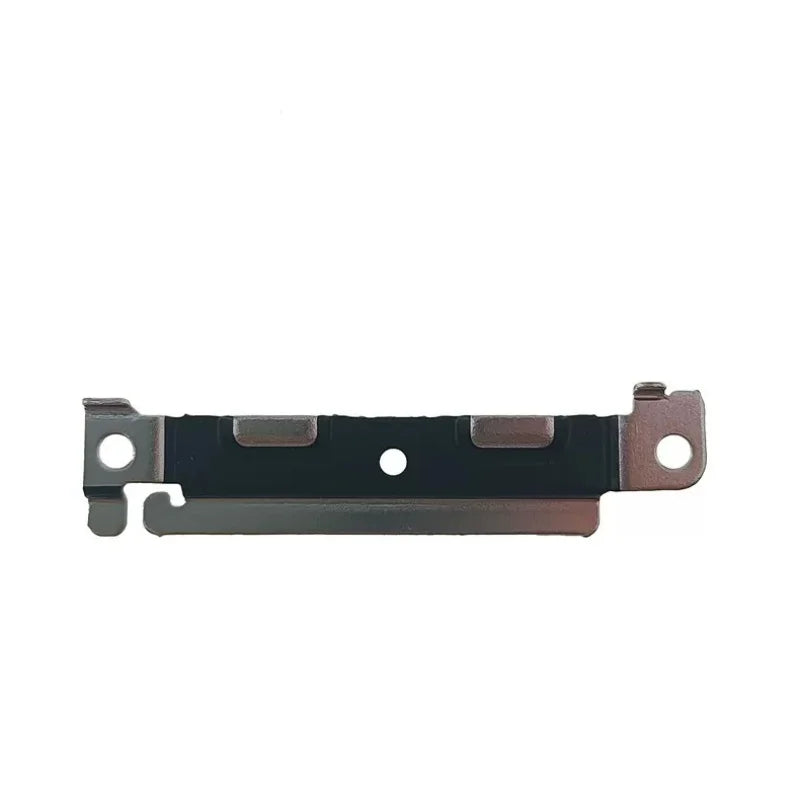NEW ORIGINAL Laptop Full Set Fixed Brackets For DELL XPS15 9500 9510 Precision 5550 5560 0R6H61 0HPHR6 05VH39 09XN40 045TY8 Dell laptop repair parts