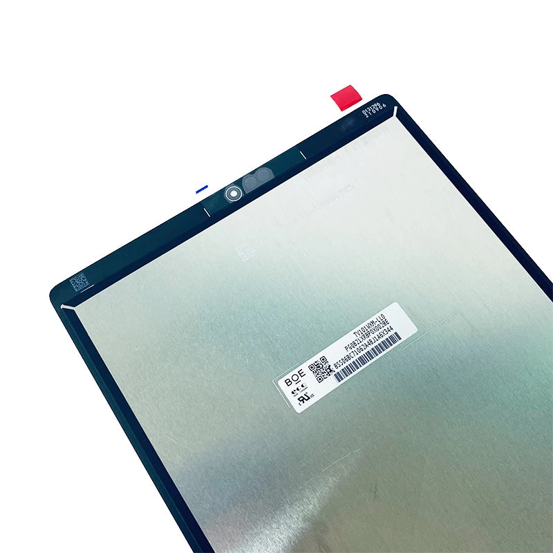 Tablet LCD For Lenovo Smart Tab M10 HD 2nd Gen TB-X306X TB-X306F TB-X306  LCD display with touch screen digitizer Replacement Lenovo phone repair parts