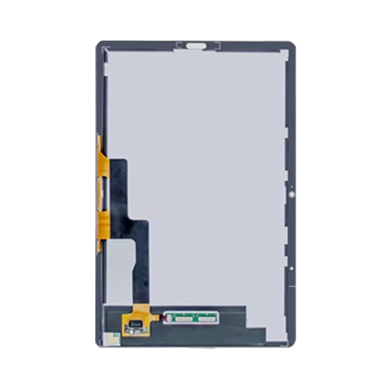 AAA+ 10.8" OEM For Huawei MediaPad M6 10.8 SCM-AL09 SCM-W09 LCD Display Touch Sensor Glass Screen Digitizer Assembly Replacement Tablet repair parts