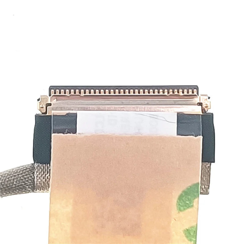 NEW ORIGINAL Laptop LCD Cable For ASUS E406M E406SPN E406SA L406MA L406SA EDP HD 1422-02U60AS ASUS laptop repair parts