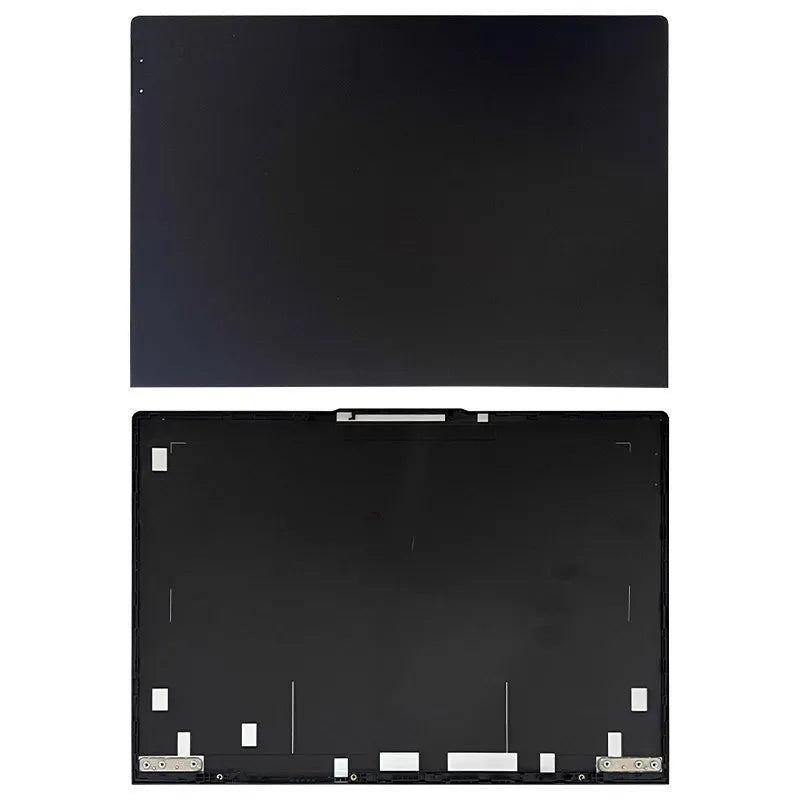 Cover case for  ThinkBook K3-itl K3-ACN 13S G2 G3 housing hinge topcase palmrest keyboard bottom cover 5CB1C19320 5CB1B02544 Lenovo laptop repair parts