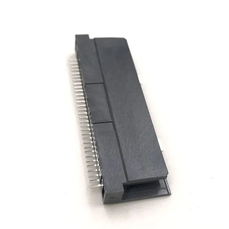 1PC For NDS NDSL Socket Slot 32Pin Game Cartridge Card Slot Connector Reader For GBA Console Game console repair parts