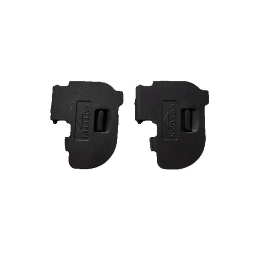 1 pcs New Battery Cover  for Canon 7D Battery Door Repair Part  Digital Camera repair parts