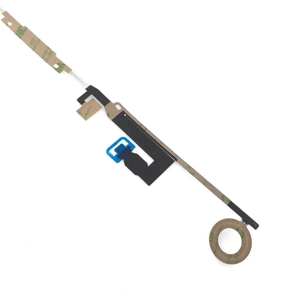 1-10-20pcs For Xbox One Game Console Flex Flat Ribbon Cable Repair Replacement On Off On/Off Power Switch Cable For XBOX360 Game console repair parts