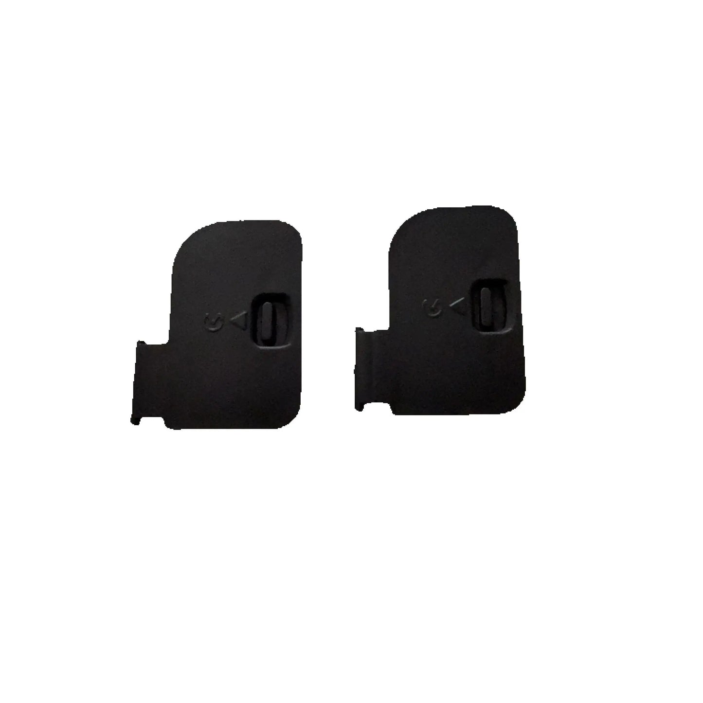 1 pcs New Battery Cover  for Nikon D750 Battery Door Repair Part  Digital Camera repair parts