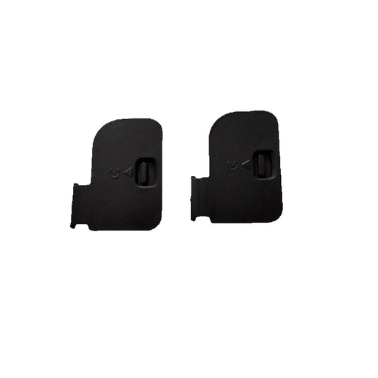 1 pcs New Battery Cover  for Nikon D750 Battery Door Repair Part  Digital Camera repair parts