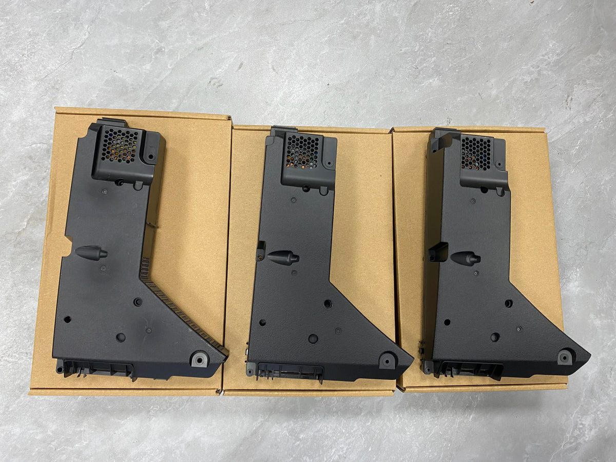 Internal Power Supply Replacement For PS5 Slim ADP-400GR ADP-400DR/400ER/400FR ADP-420DR PSU AC Power Adapter for PS5 PRO Game console repair parts