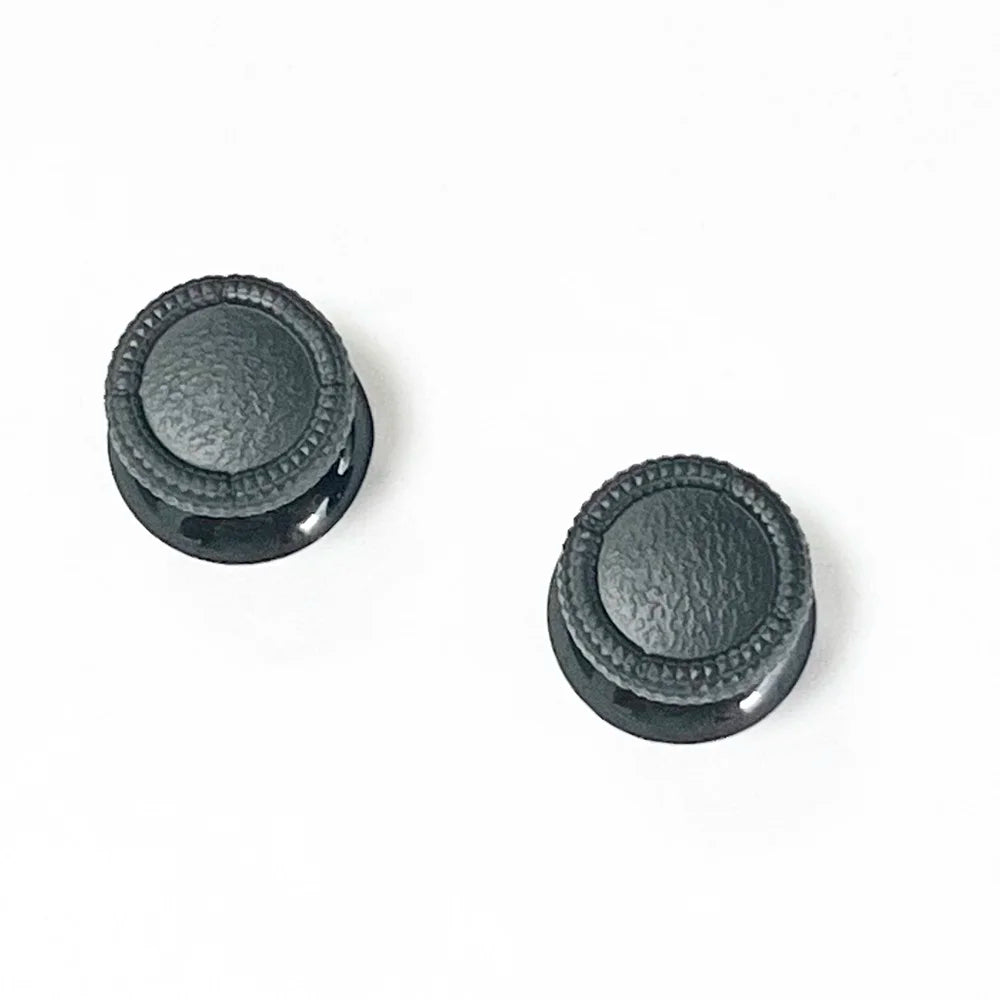 GPD handheld computer  joystick cap joystick suitable for GPD WIN3 WIN4 handheld game console notebook computer joystick Game console repair parts
