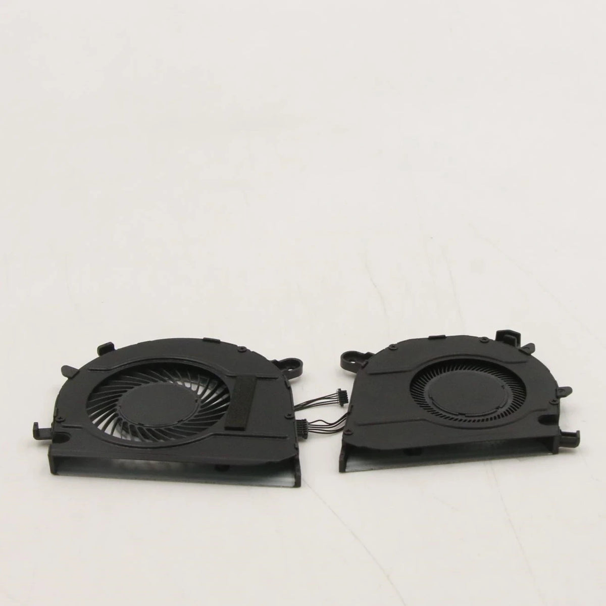 New Original Laptop For Lenovo ThinkBook 13s G3 ACN Cooler ThinkBook 13s G2 AR Cooling Fan FRU PN:5F10S13926 5F10S13927 Lenovo laptop repair parts