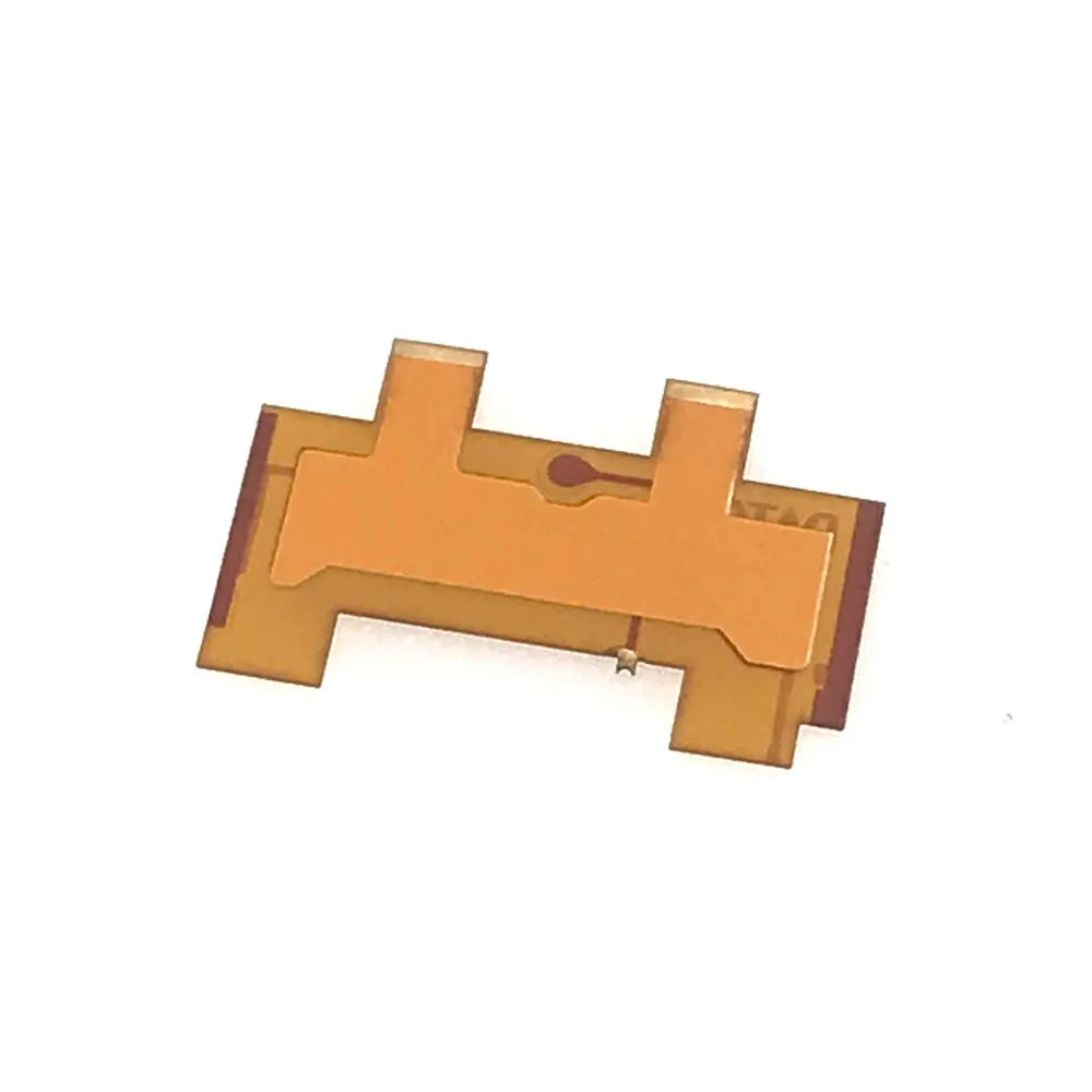 10PCS For Switch Oled Flex Sx Switch Oled Revised Oat0 Cable TX PCB Game console repair parts
