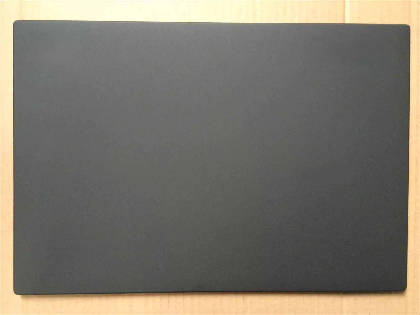 LCD Back Cover Case housing For Thinkpad T440 T450 T430 T430i 04X5447 00HT297 04X5453 00HT297 hinge 04W6863 04X0438B