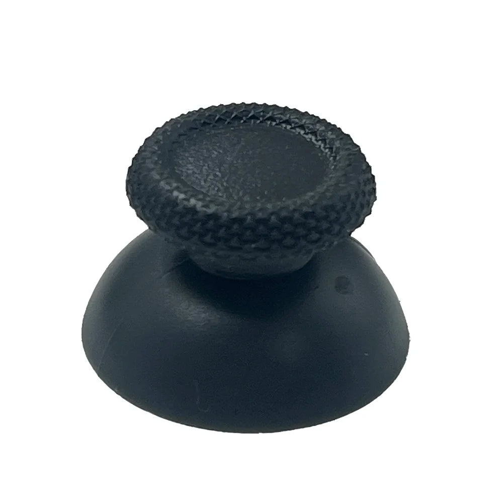 10PCS=5Pairs Analog For PS3 PS4 Slim Controller Thumb Stick Grip Thumbstick Cap Cover for PS5 Dualsense Joystick Game console repair parts