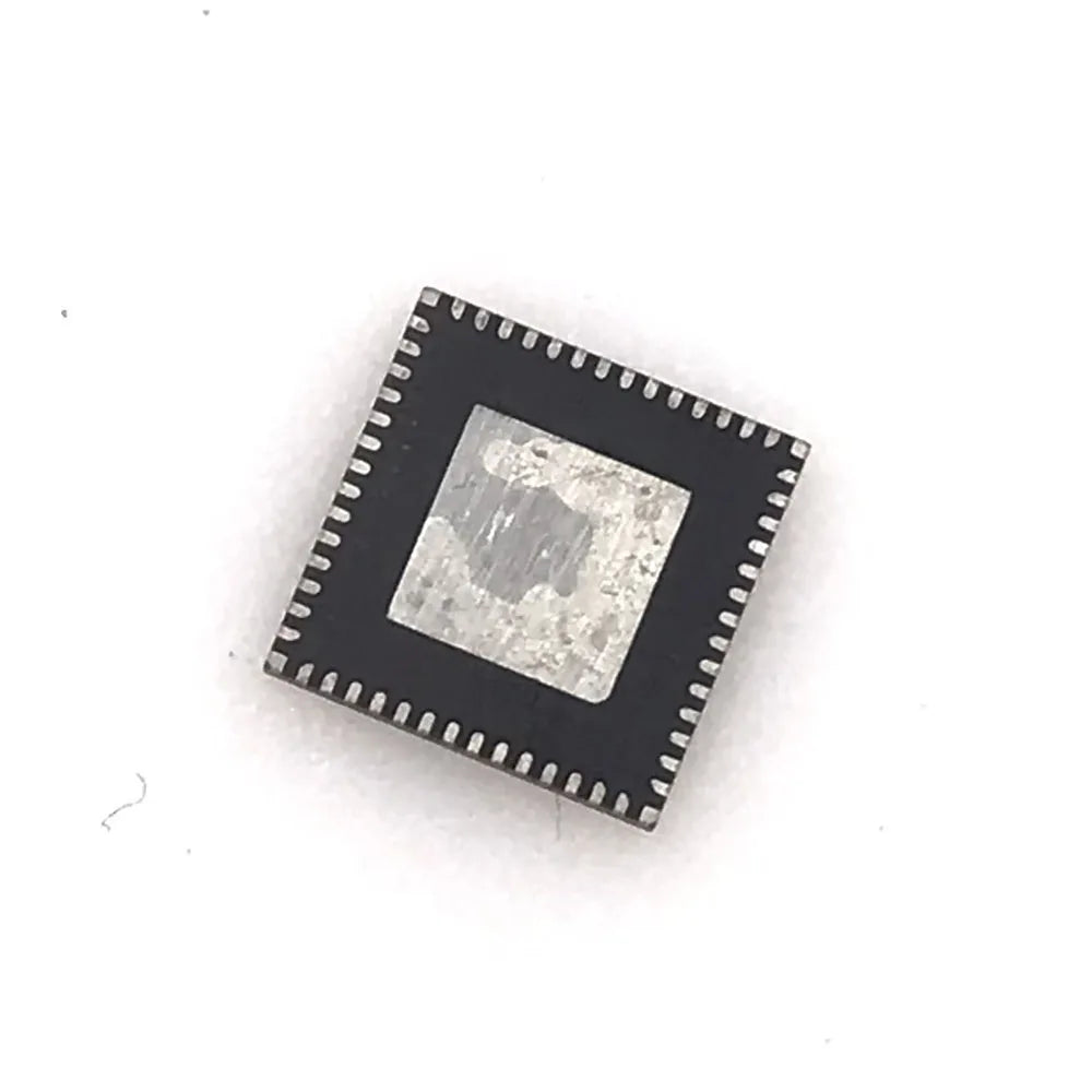 1-5pcs BD7764MUV For PS4 Game Console IC Chip Integrated Circuit Component Repair Game console repair parts