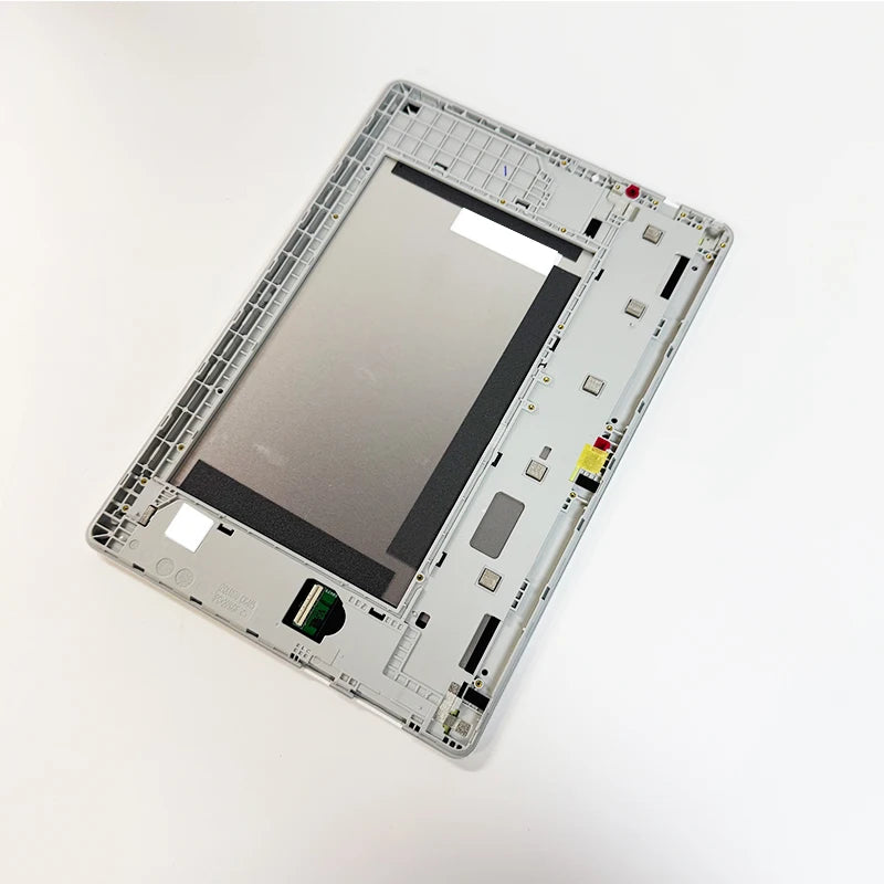 Tablet LCD For Lenovo Tab 5 Plus Tab M10 TB-X605FC TB-X605LC  x605 LCD Display Touch Screen Digitizer Assembly Lenovo tablet repair parts