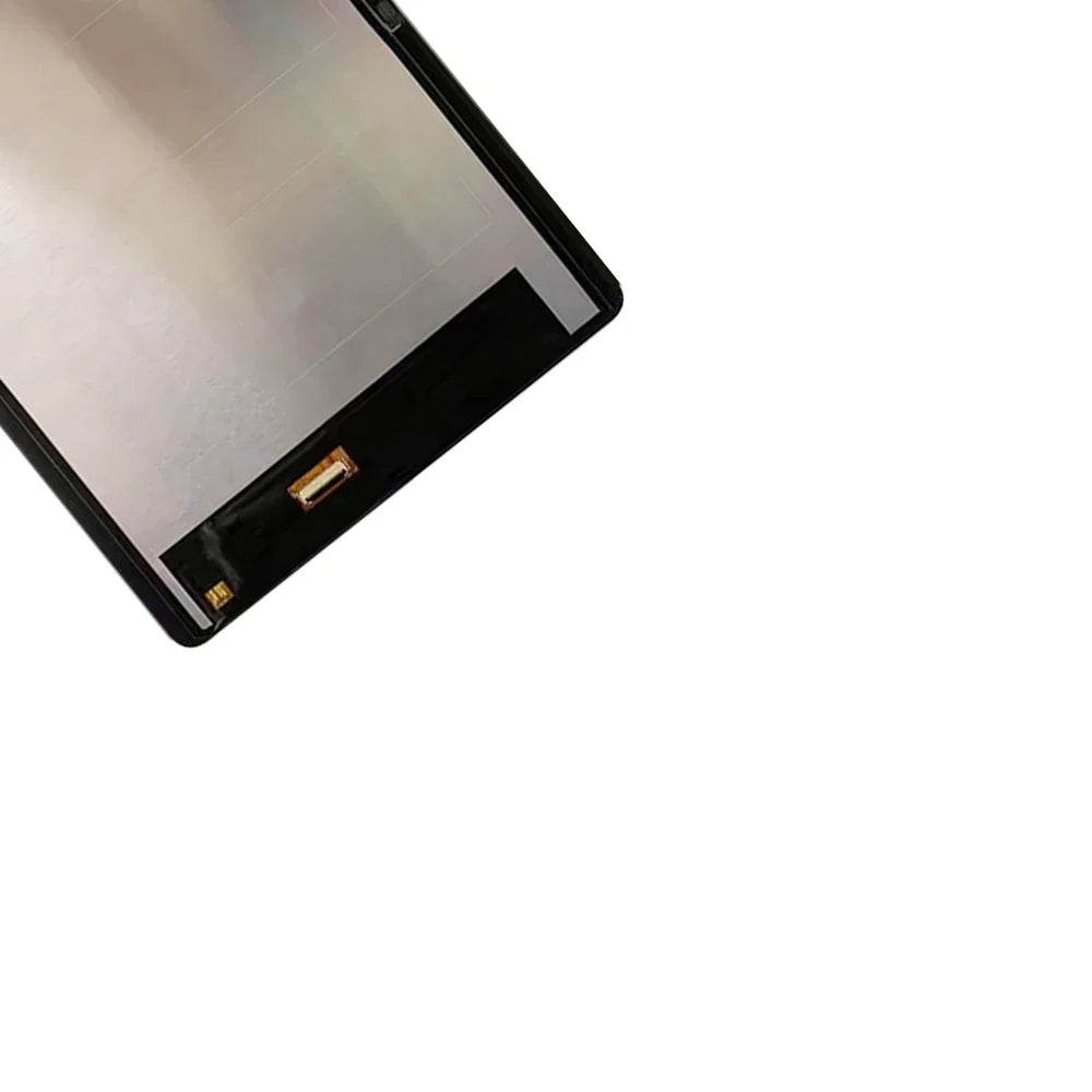 For TCL TAB 10L Gen 4 8483A 10.1inch LCD Display Touch Screen Digitizer Assembly Replacement Tablet repair parts