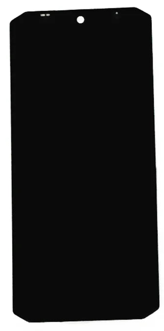 Tested 6.3" For DOOGEE S98 / S98 Pro LCD Display + Touch Screen Digitizer Assembly Replacement For Doogee S 98 Pro S99 S 99 LCD Doogee phone repair parts