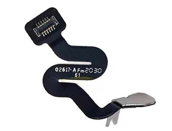 For Mac-book LAS Lid Angle Sensor Calibration Tool A2681/2485/2141/2442/2465/2779/2780/2961/2592/2981/3115/3240 sleeping Sensor
